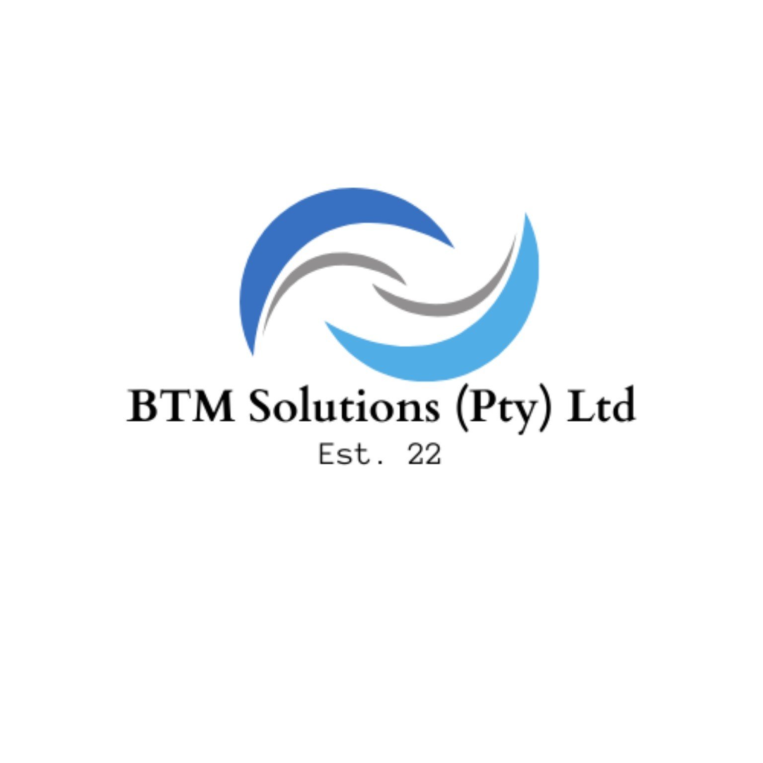 WEB DESIGN & DIGITAL SOLUTIONS